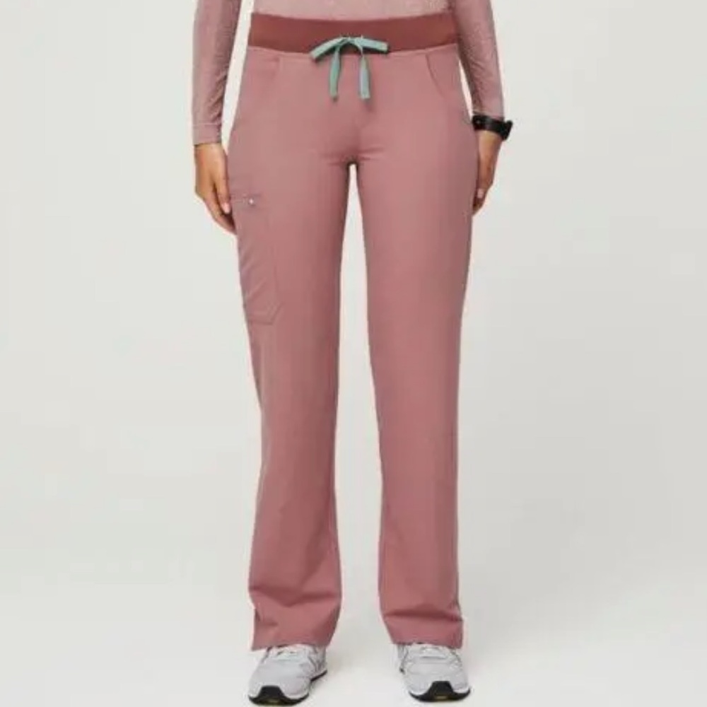 Figs Scrub Pants
